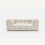 Sofa z funkcją spania  TRILLUM
